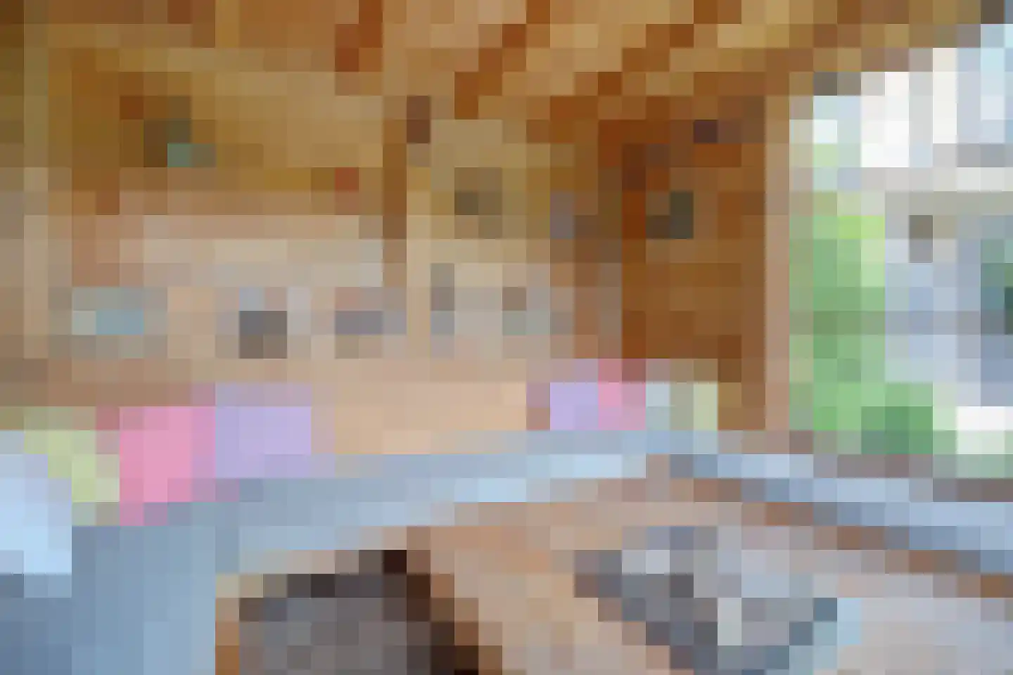 Benedenrijweg 525 Ridderkerk thumbnail 41