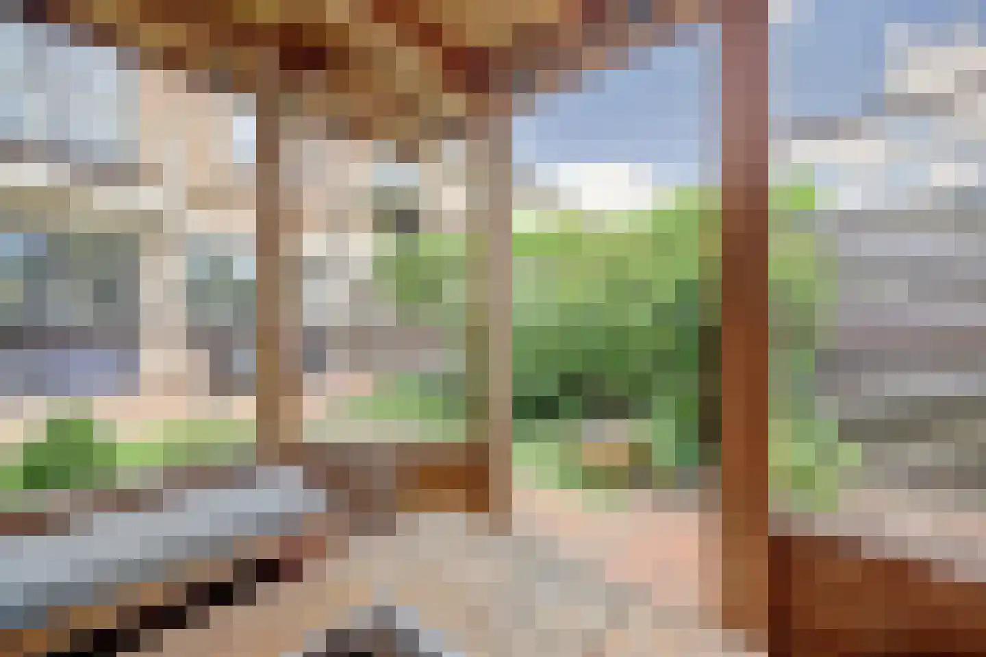 Benedenrijweg 525 Ridderkerk thumbnail 44