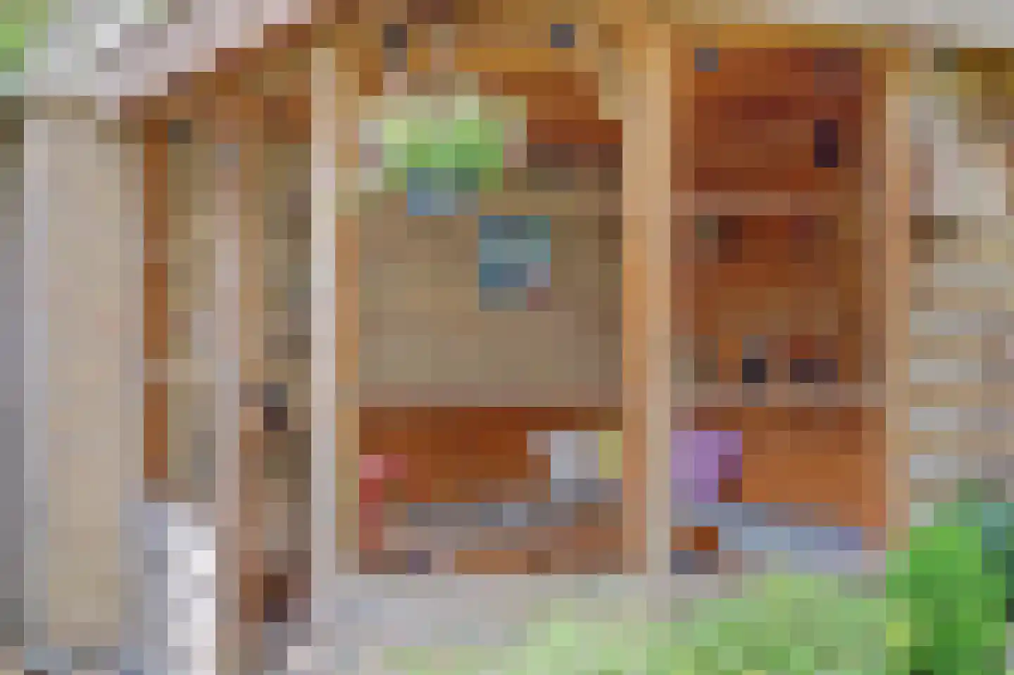 Benedenrijweg 525 Ridderkerk thumbnail 45