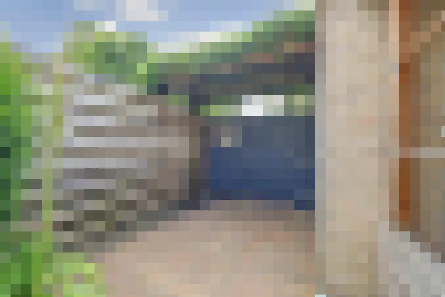Benedenrijweg 525 Ridderkerk thumbnail 47