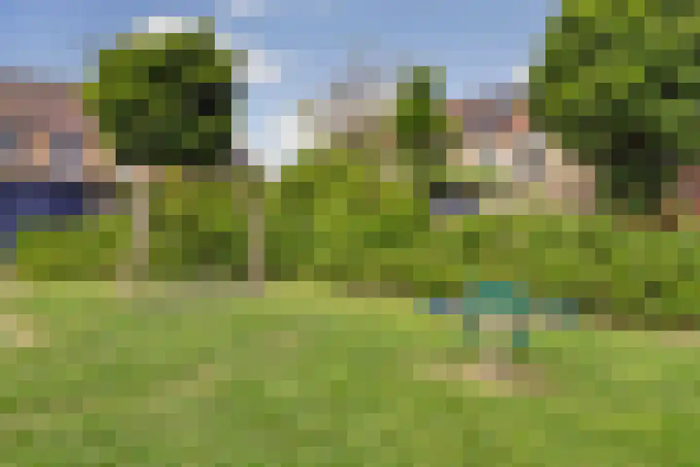 Benedenrijweg 525 Ridderkerk thumbnail 49