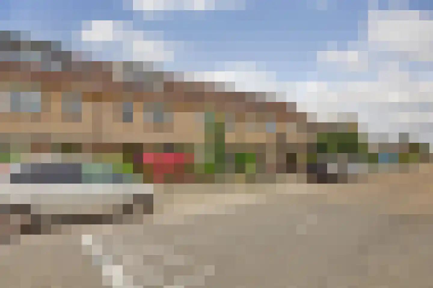 Benedenrijweg 525 Ridderkerk thumbnail 5