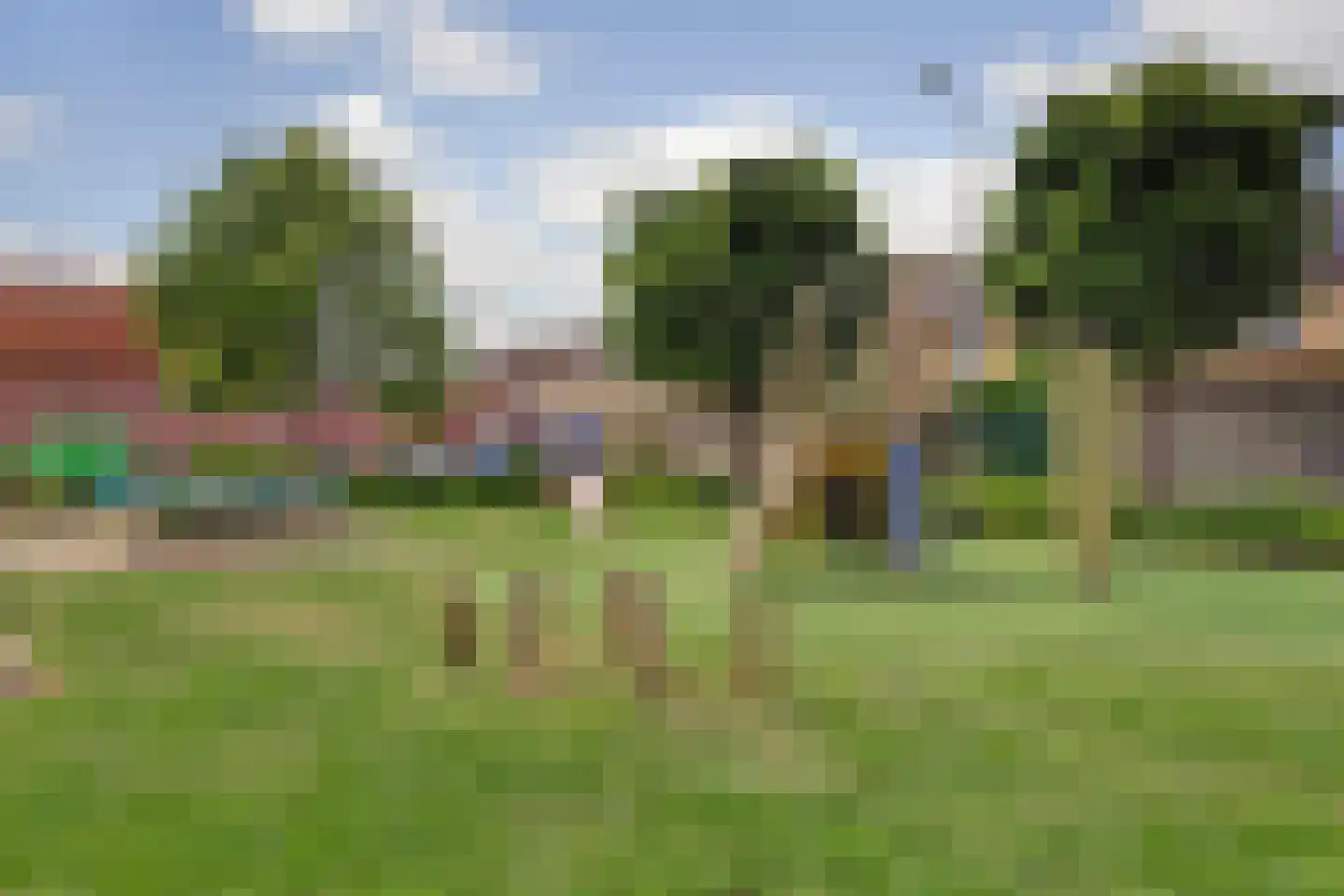 Benedenrijweg 525 Ridderkerk thumbnail 50