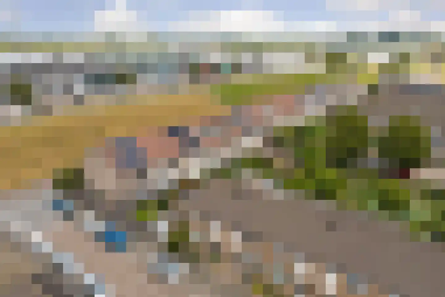 Benedenrijweg 525 Ridderkerk thumbnail 51