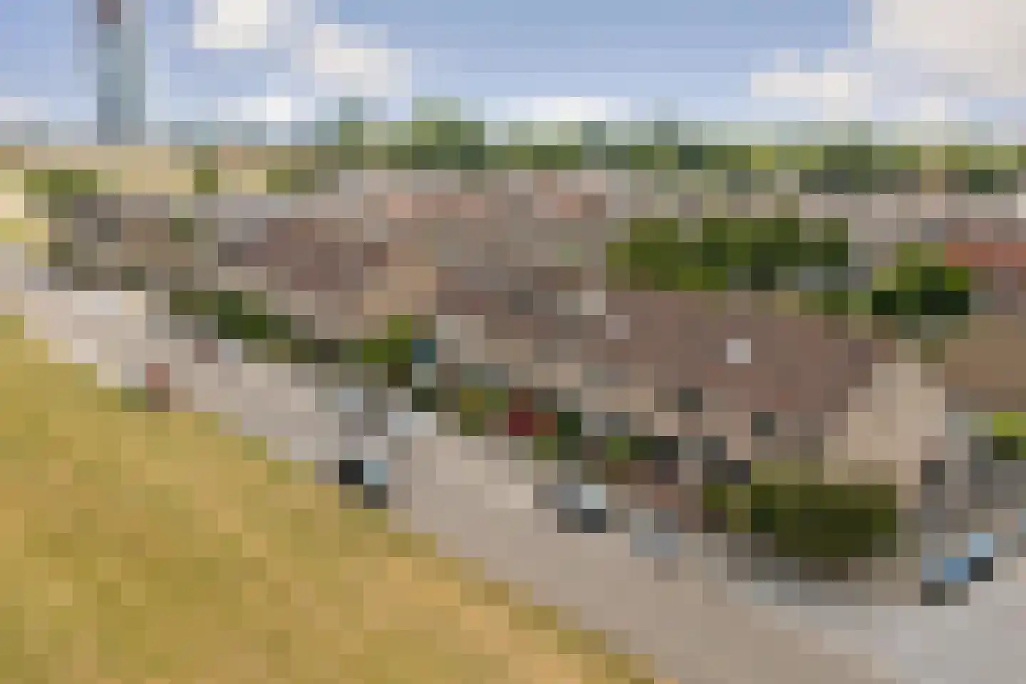 Benedenrijweg 525 Ridderkerk thumbnail 53