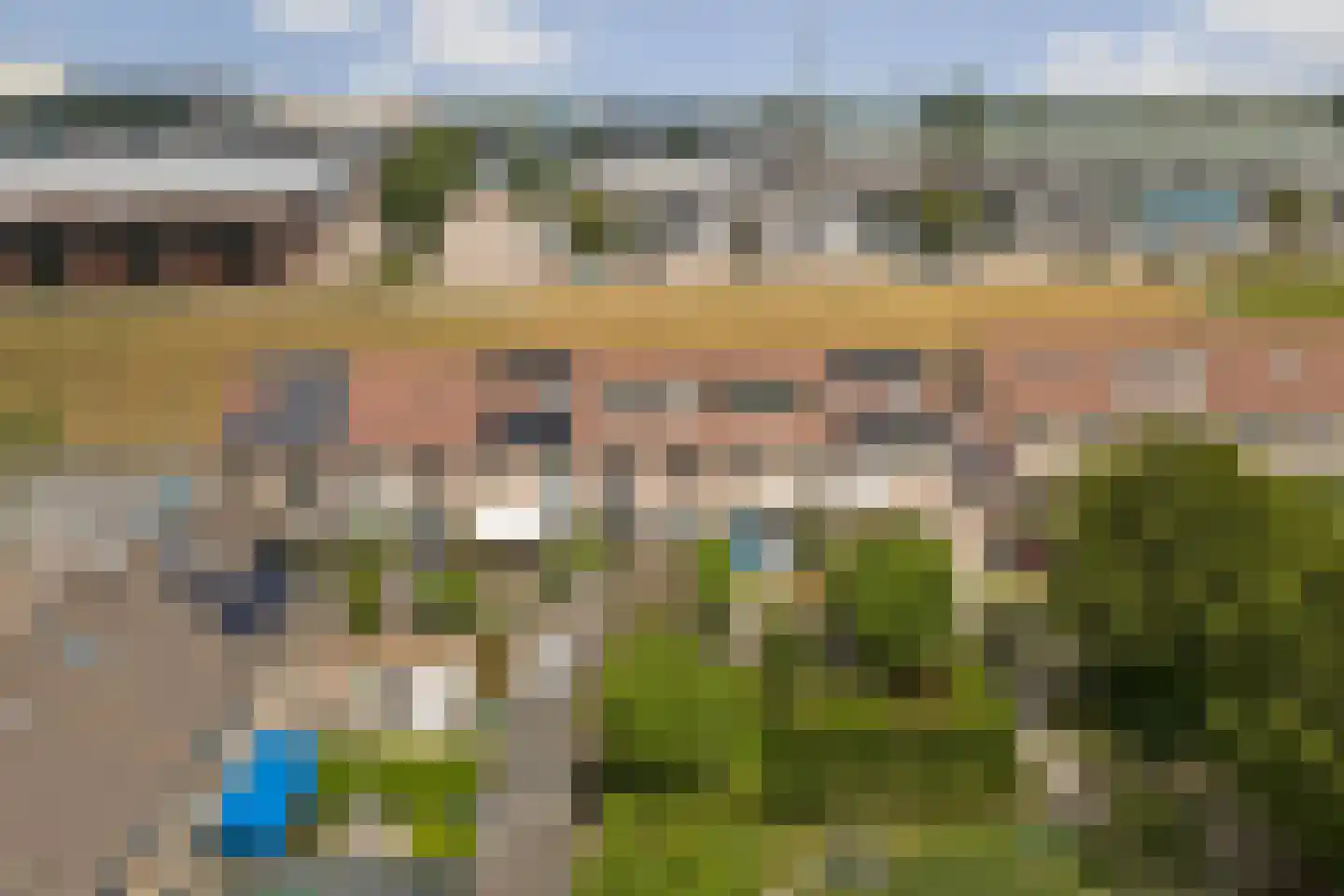 Benedenrijweg 525 Ridderkerk thumbnail 55