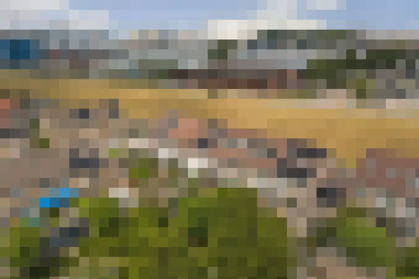 Benedenrijweg 525 Ridderkerk thumbnail 56