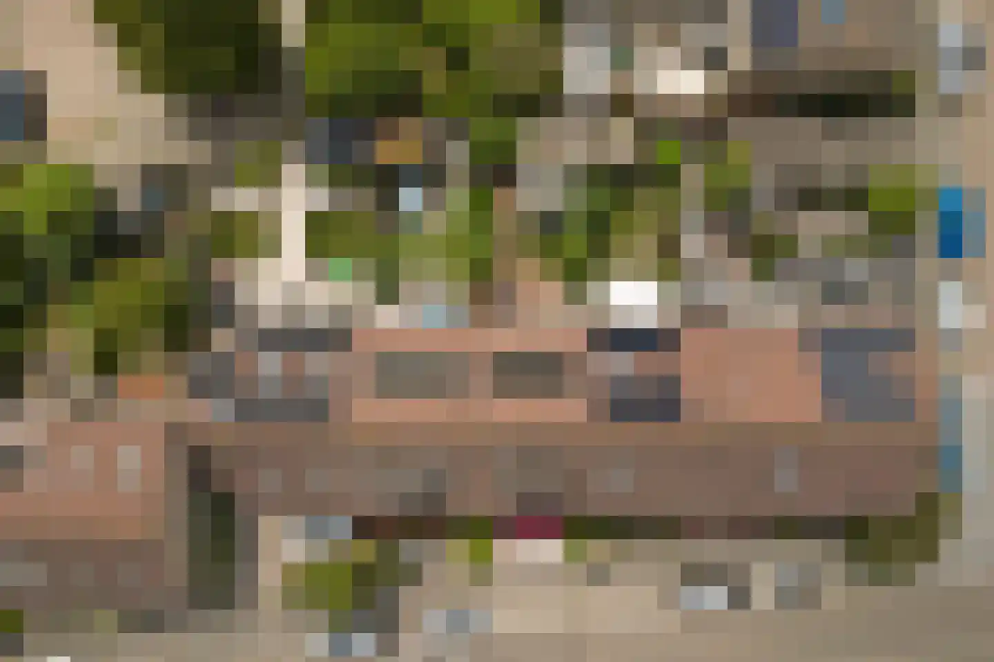 Benedenrijweg 525 Ridderkerk thumbnail 57