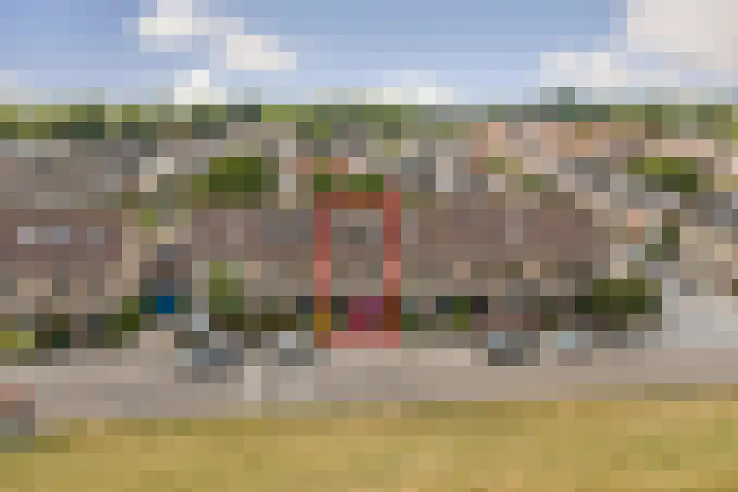 Benedenrijweg 525 Ridderkerk thumbnail 58