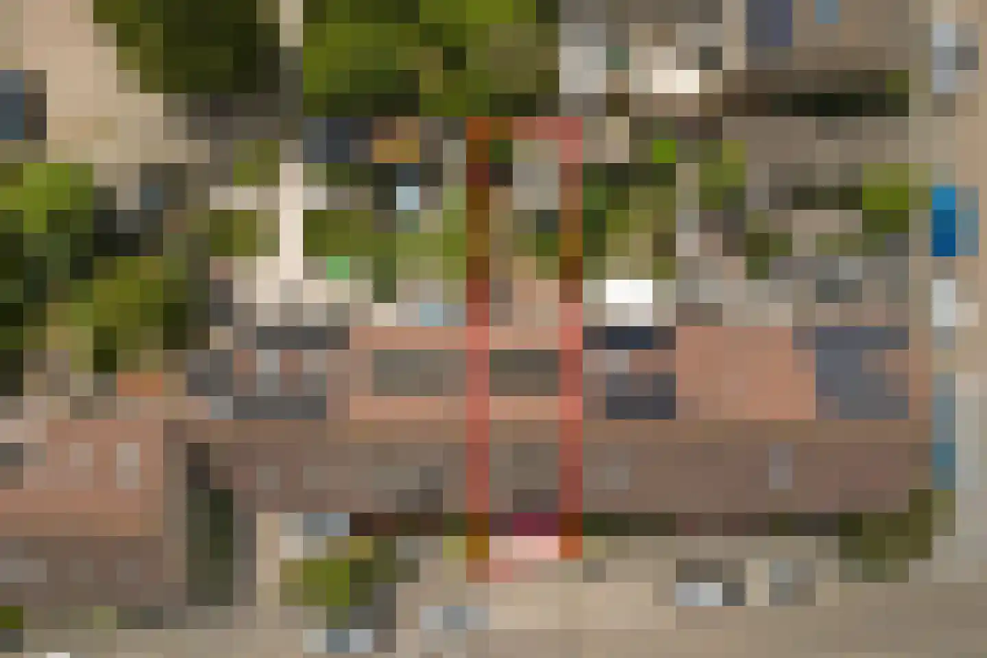 Benedenrijweg 525 Ridderkerk thumbnail 59