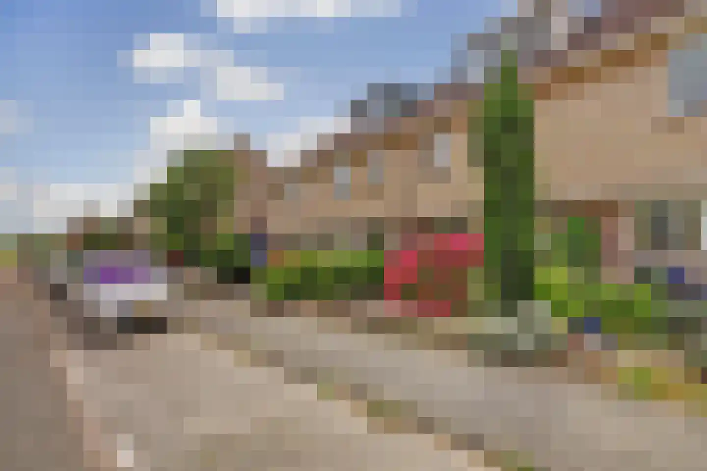Benedenrijweg 525 Ridderkerk thumbnail 6
