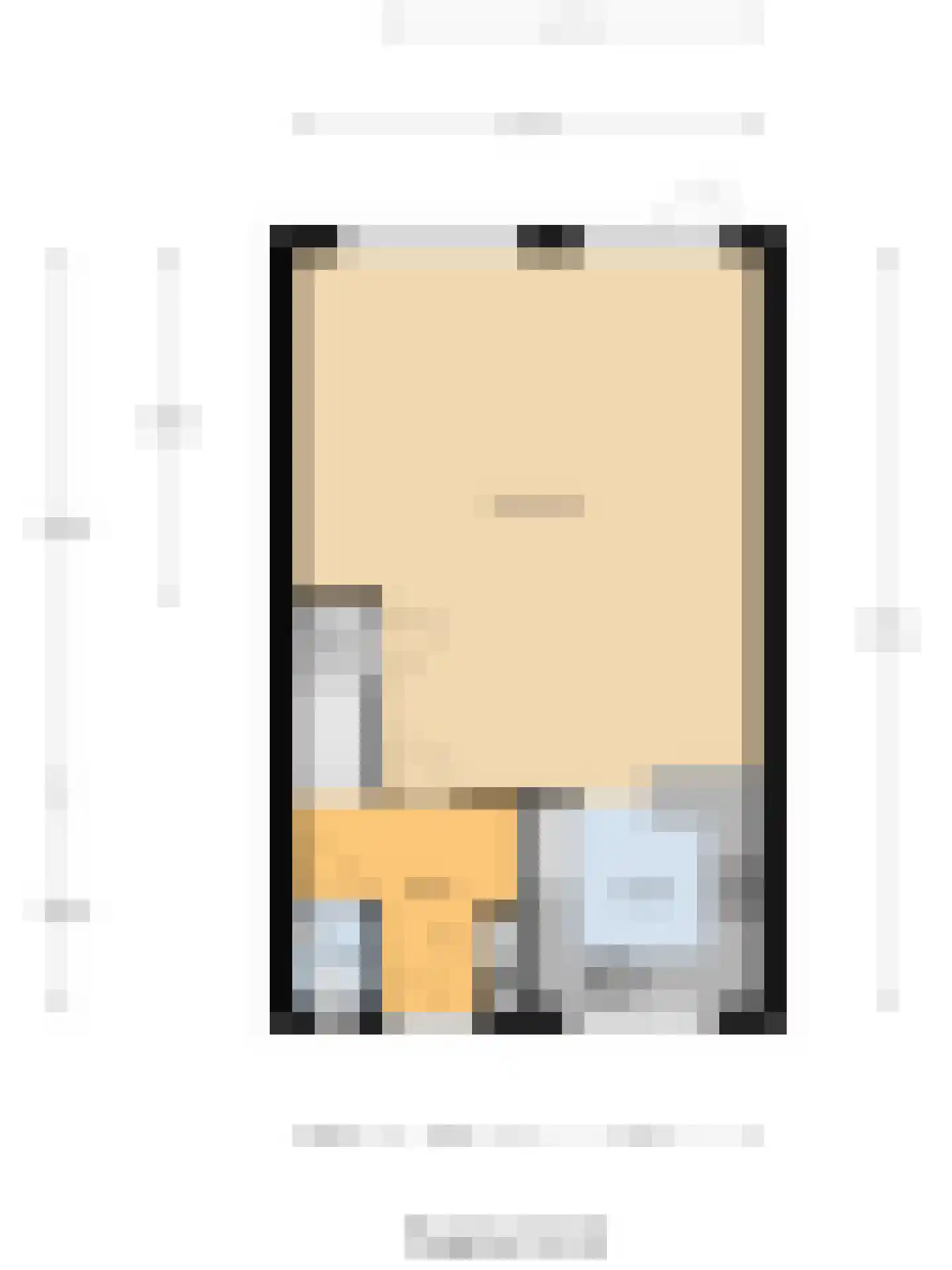 Benedenrijweg 525 Ridderkerk thumbnail 60