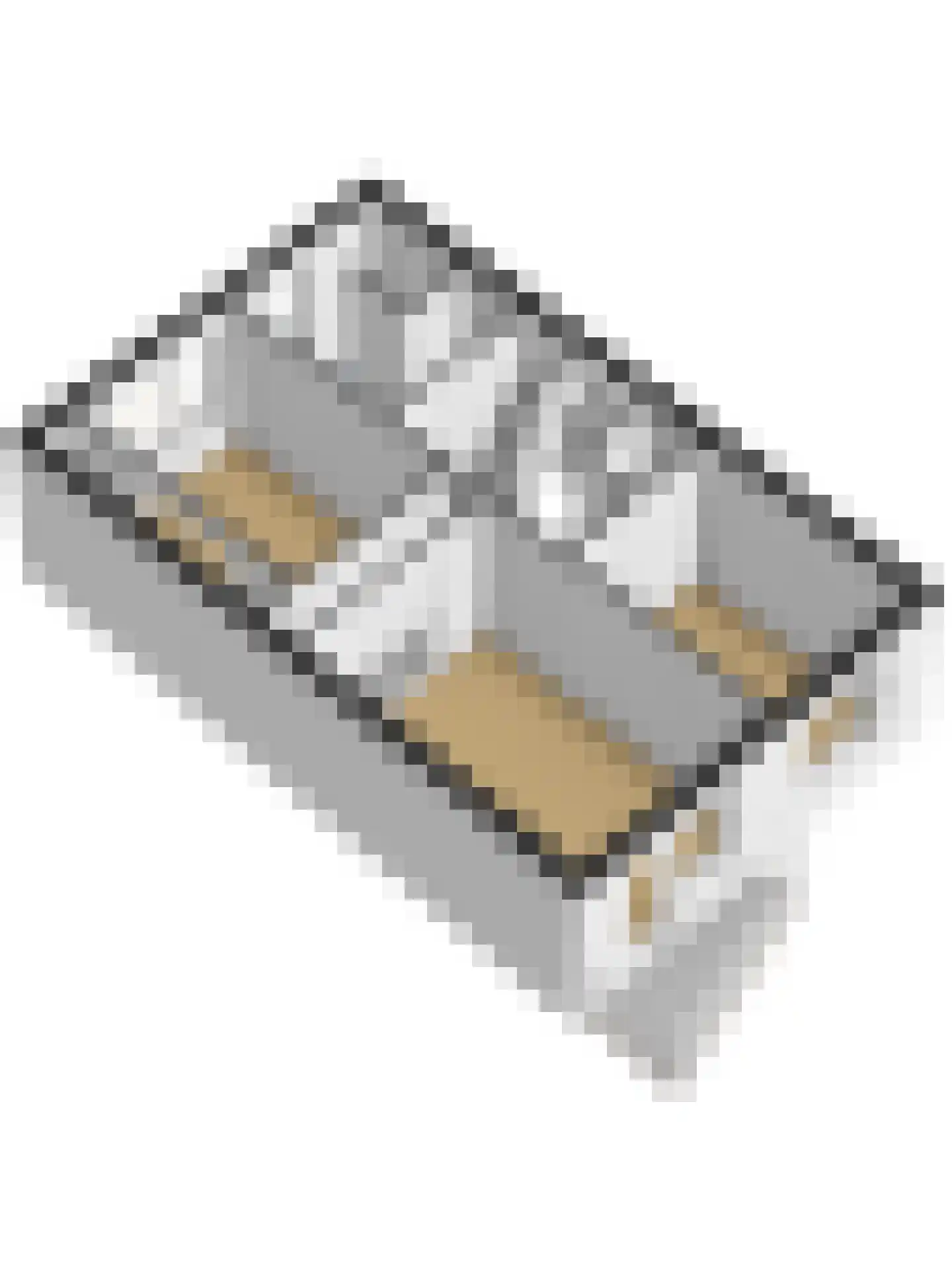 Benedenrijweg 525 Ridderkerk thumbnail 63