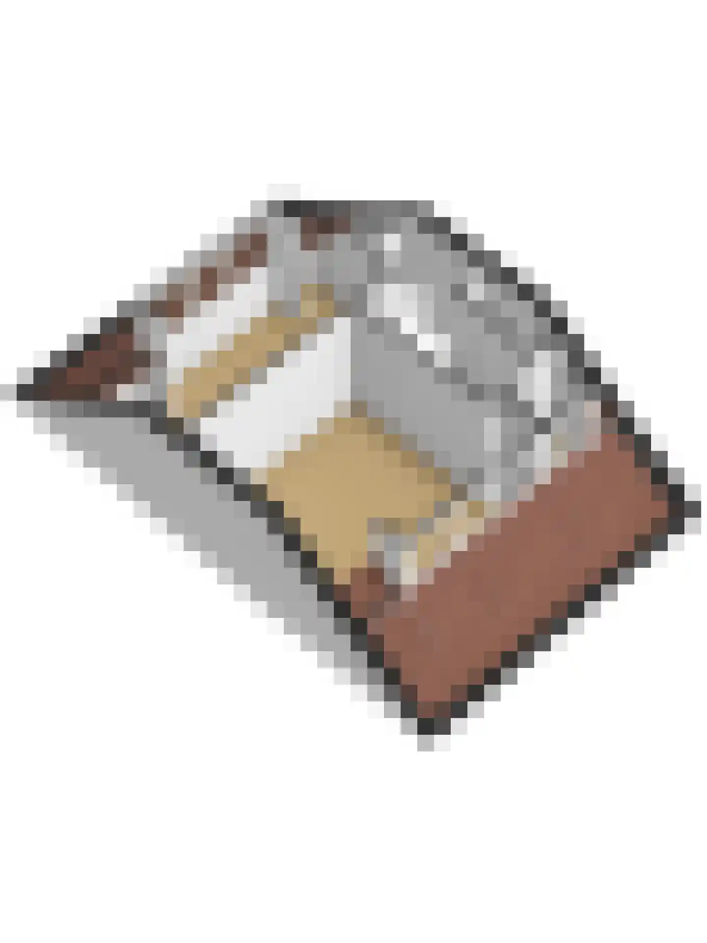 Benedenrijweg 525 Ridderkerk thumbnail 65