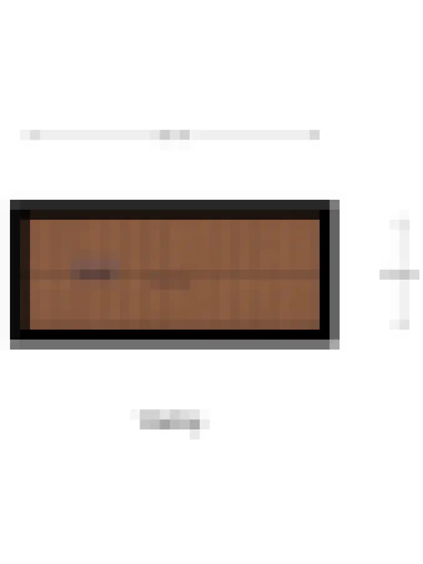 Benedenrijweg 525 Ridderkerk thumbnail 66