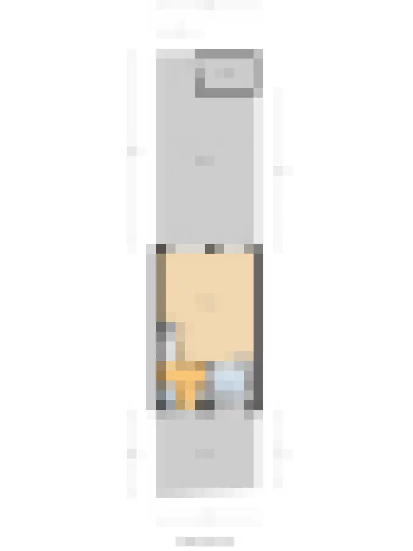 Benedenrijweg 525 Ridderkerk thumbnail 68