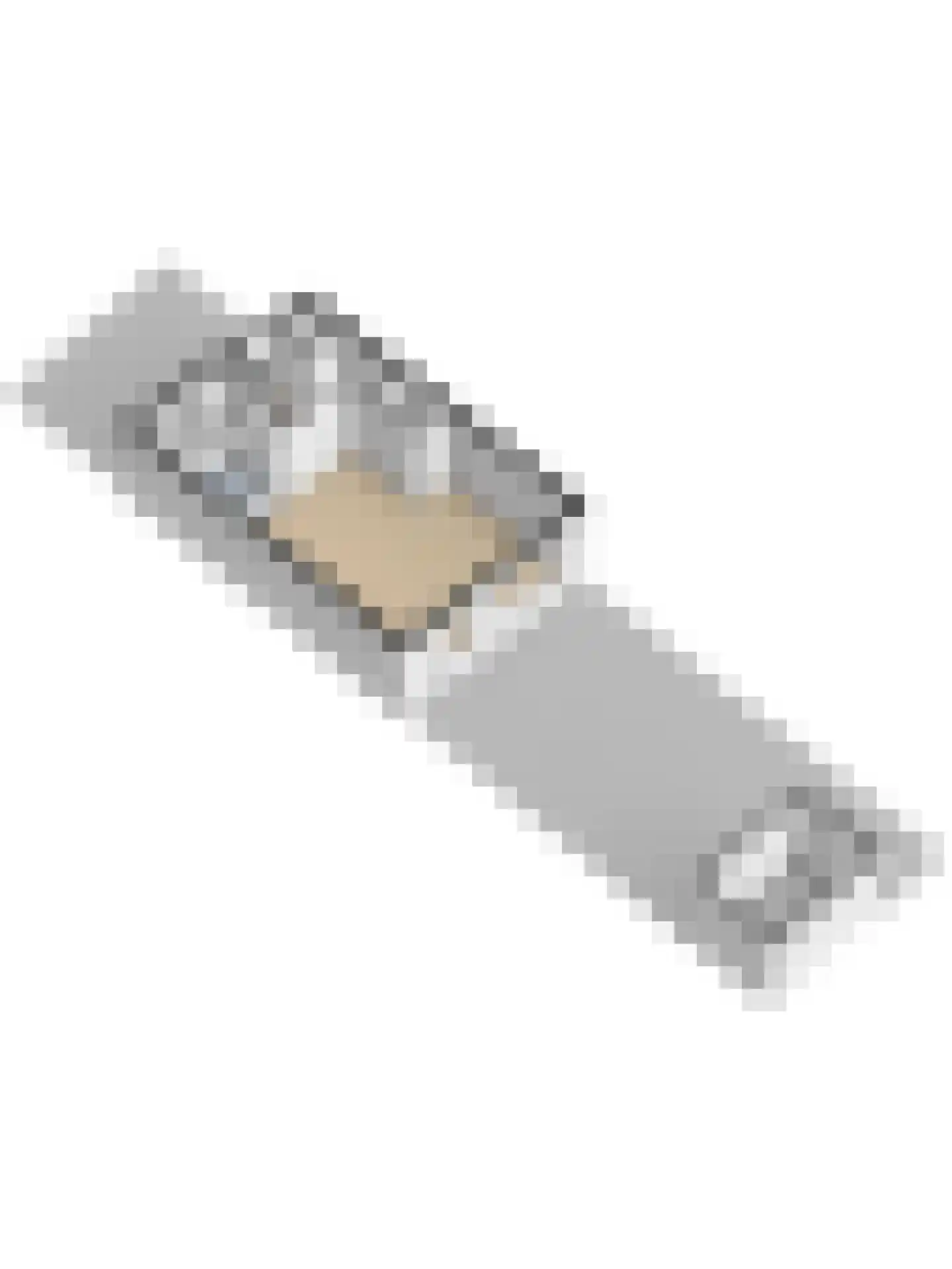 Benedenrijweg 525 Ridderkerk thumbnail 69