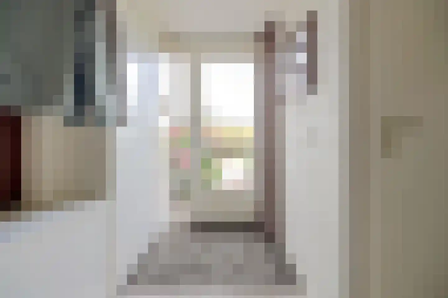 Benedenrijweg 525 Ridderkerk thumbnail 7