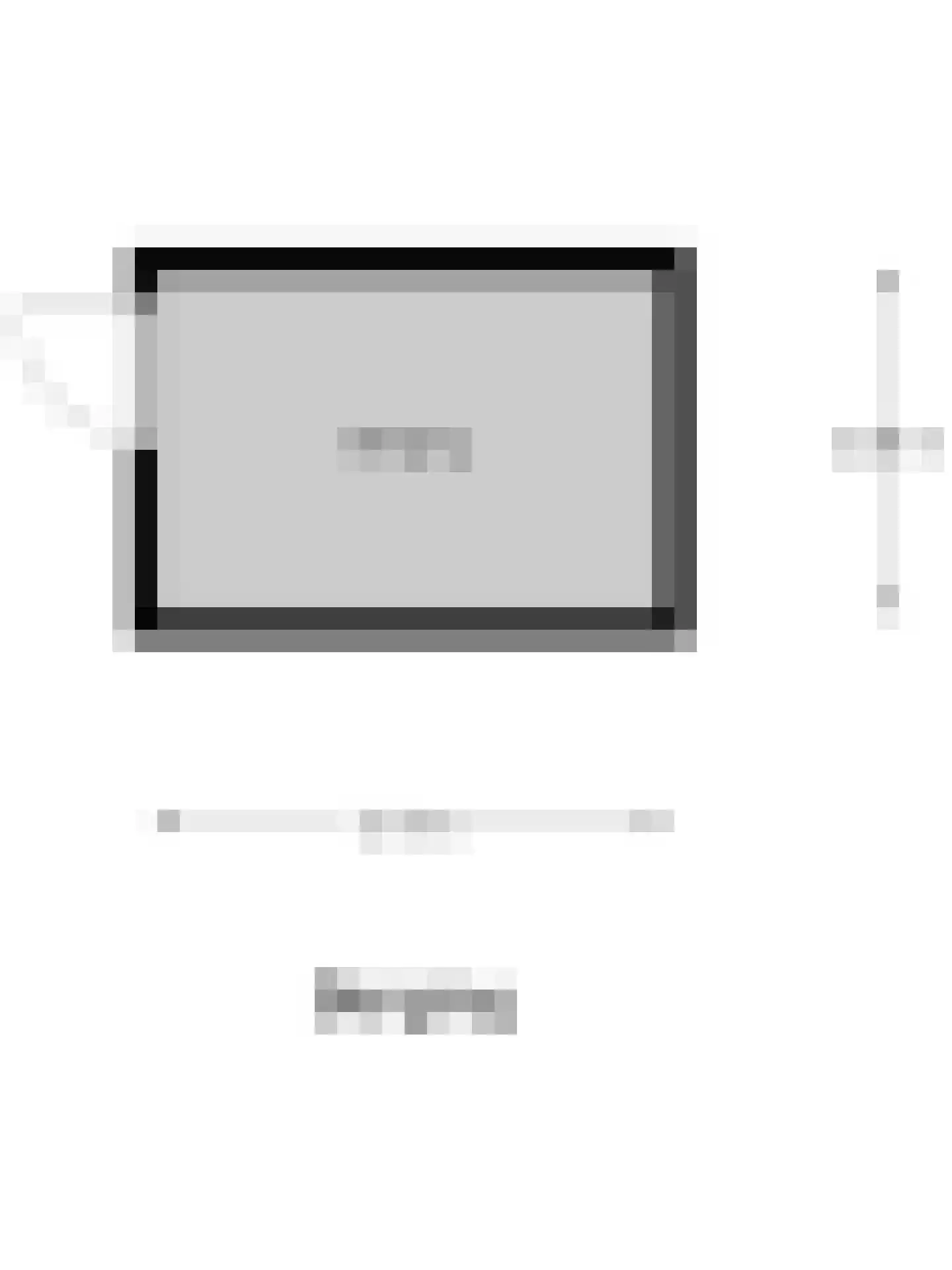 Benedenrijweg 525 Ridderkerk thumbnail 70