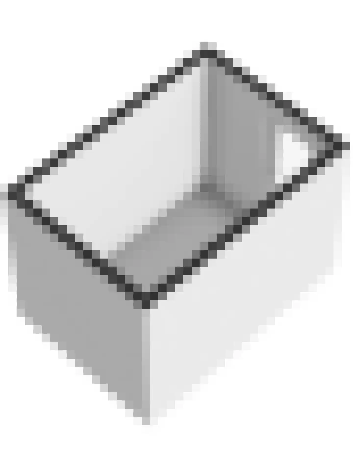 Benedenrijweg 525 Ridderkerk thumbnail 71