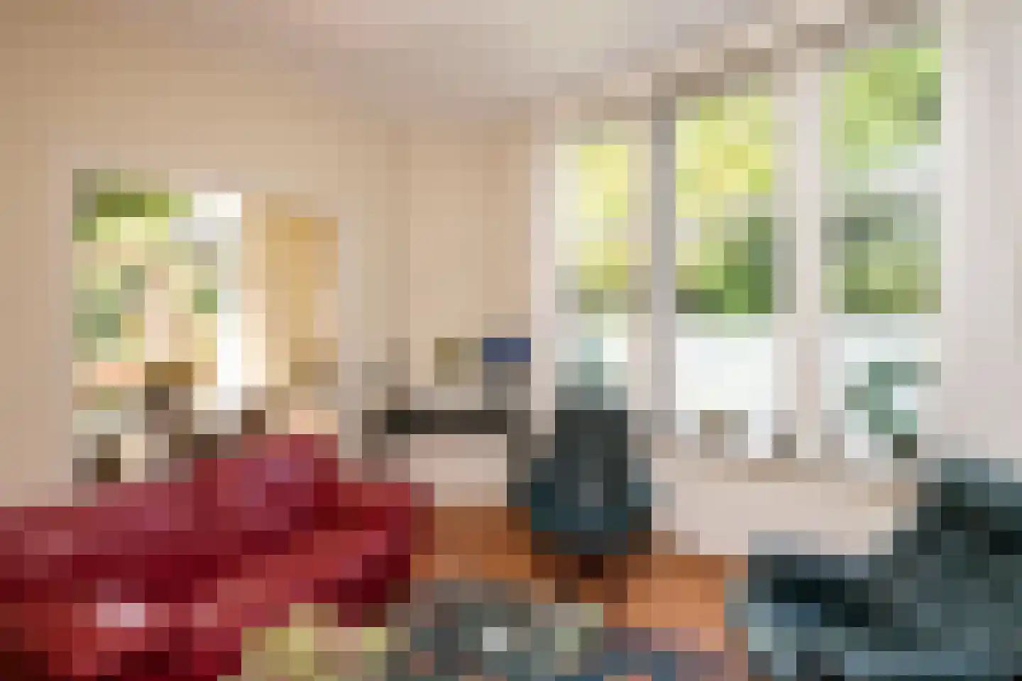 Benedenrijweg 559 Rotterdam thumbnail 14