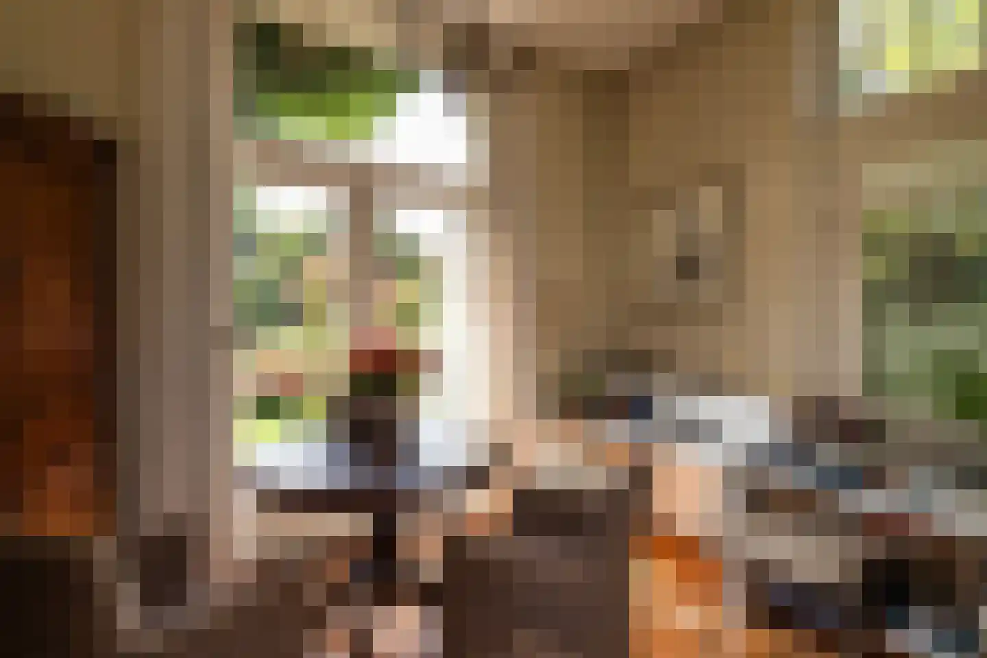 Benedenrijweg 559 Rotterdam thumbnail 15