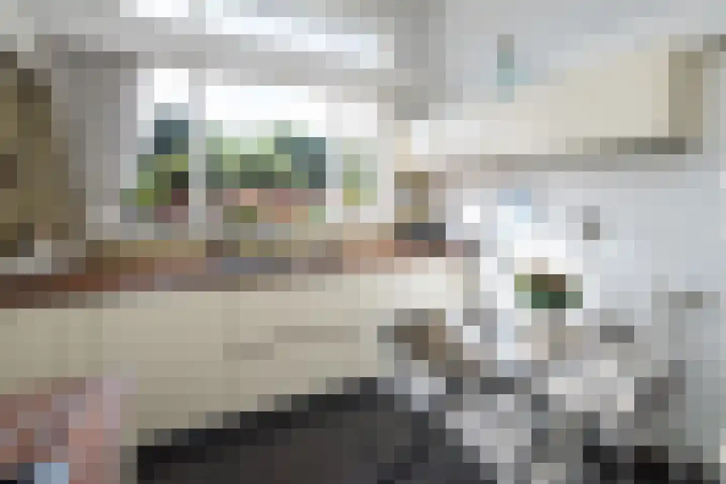 Benedenrijweg 559 Rotterdam thumbnail 17