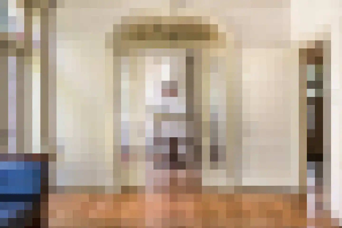 Benedenrijweg 559 Rotterdam thumbnail 18