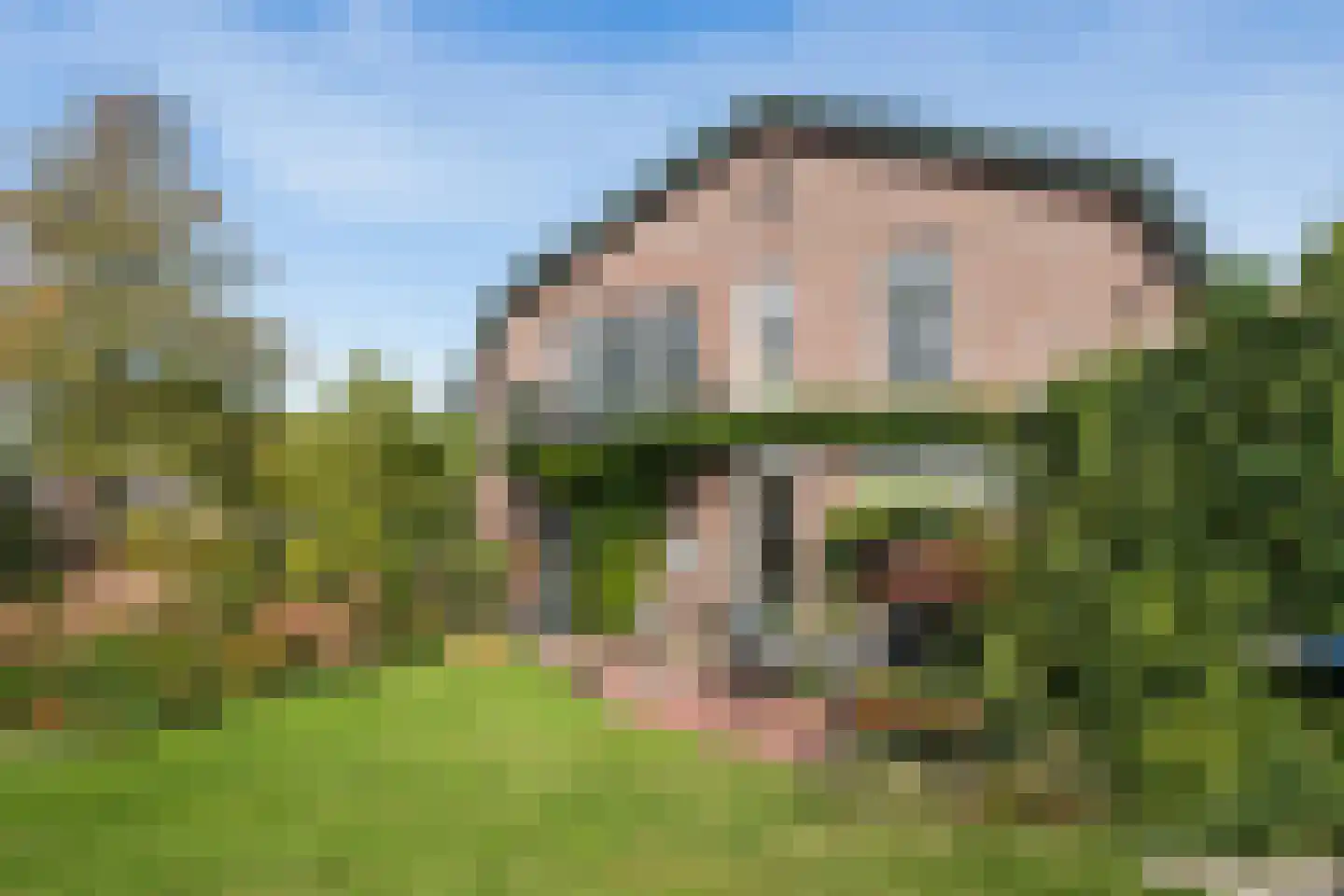 Benedenrijweg 559 Rotterdam thumbnail 19