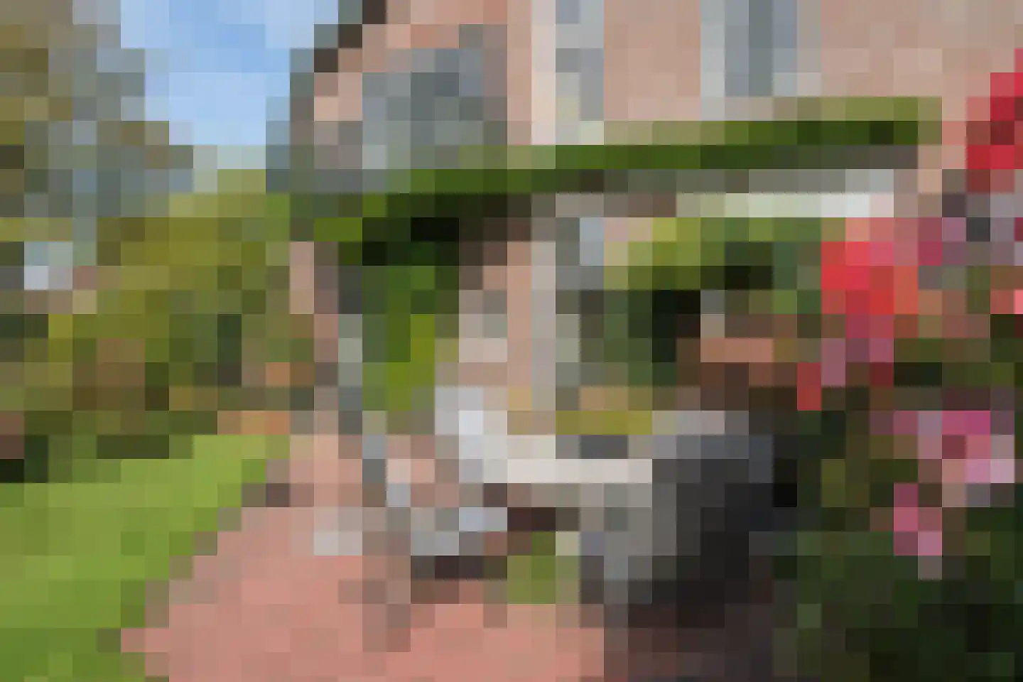 Benedenrijweg 559 Rotterdam thumbnail 24