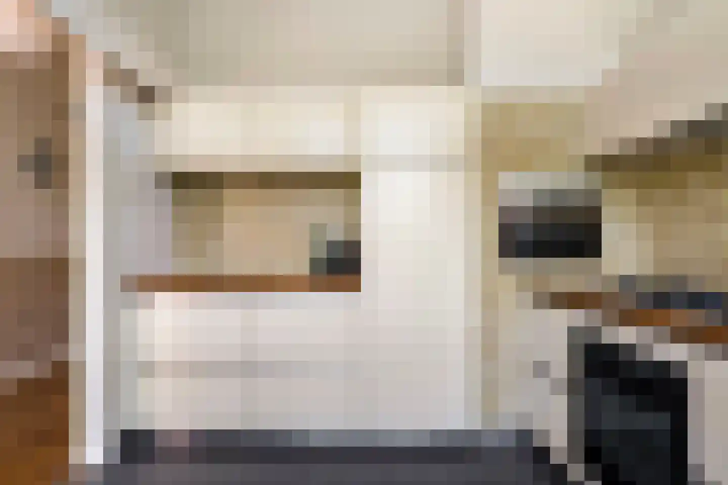 Benedenrijweg 559 Rotterdam thumbnail 26