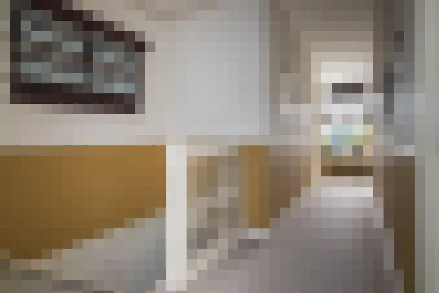 Benedenrijweg 559 Rotterdam thumbnail 28