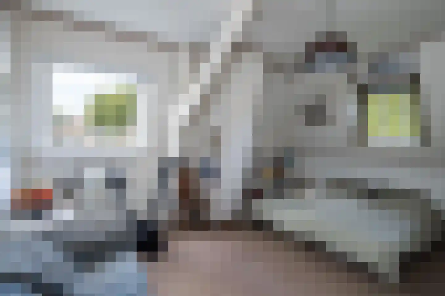 Benedenrijweg 559 Rotterdam thumbnail 30