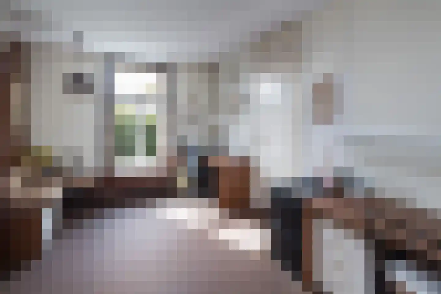 Benedenrijweg 559 Rotterdam thumbnail 31