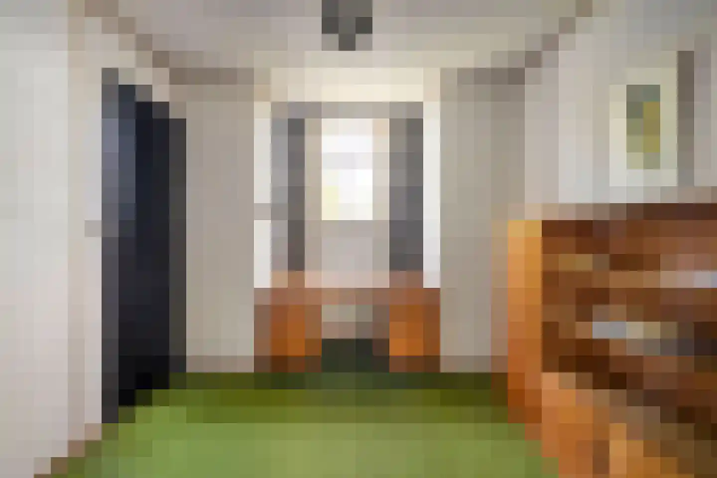 Benedenrijweg 559 Rotterdam thumbnail 32