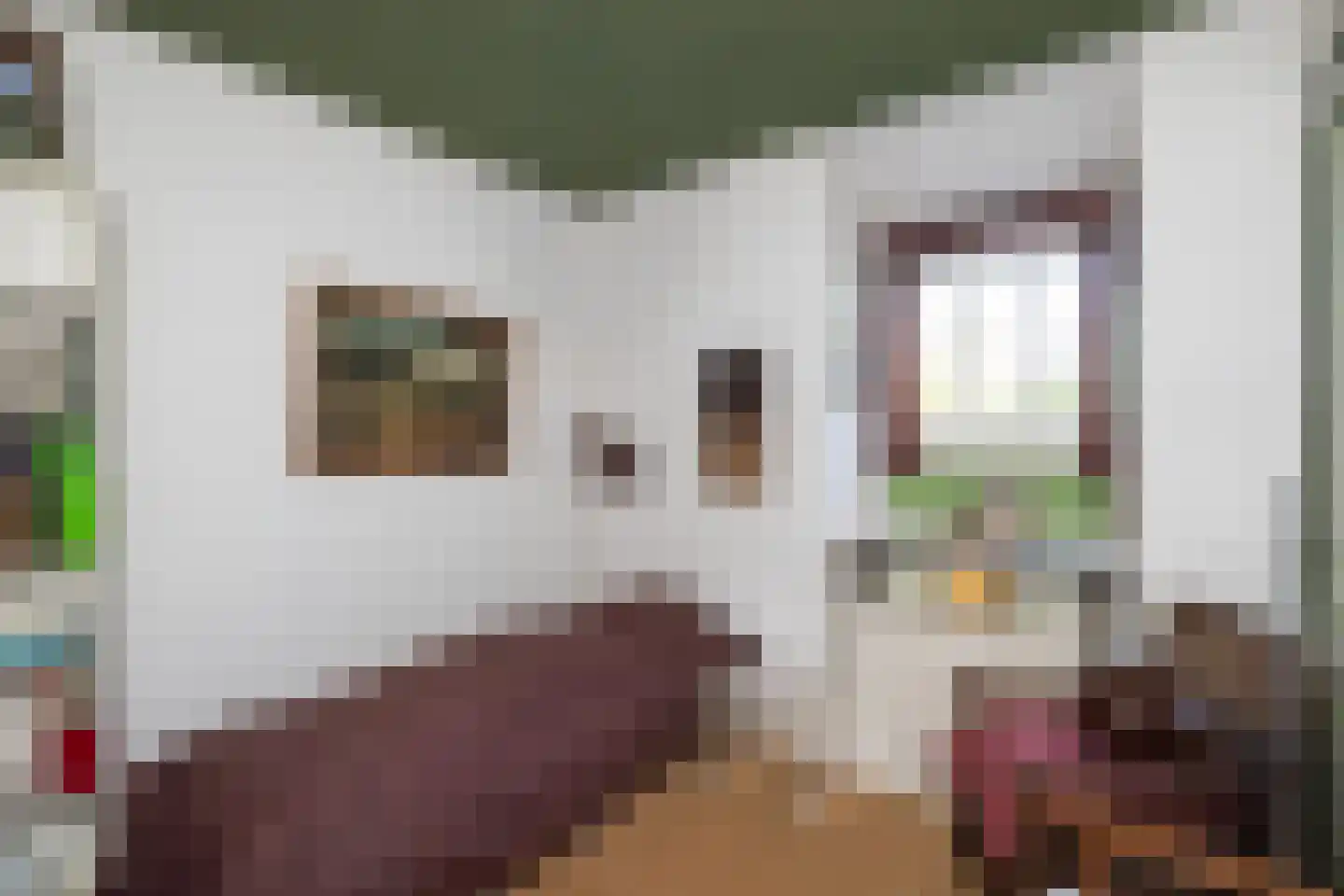 Benedenrijweg 559 Rotterdam thumbnail 33