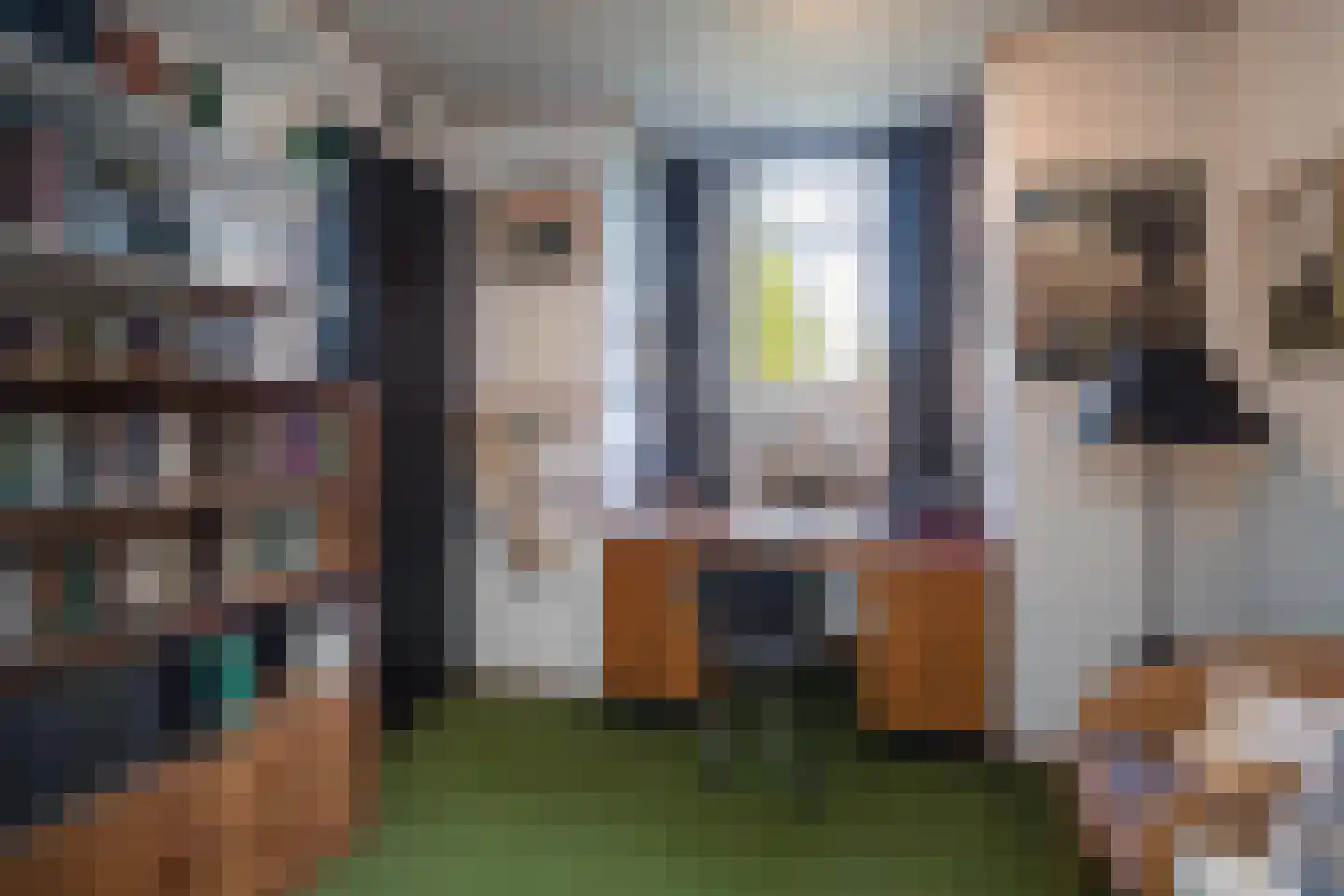 Benedenrijweg 559 Rotterdam thumbnail 33