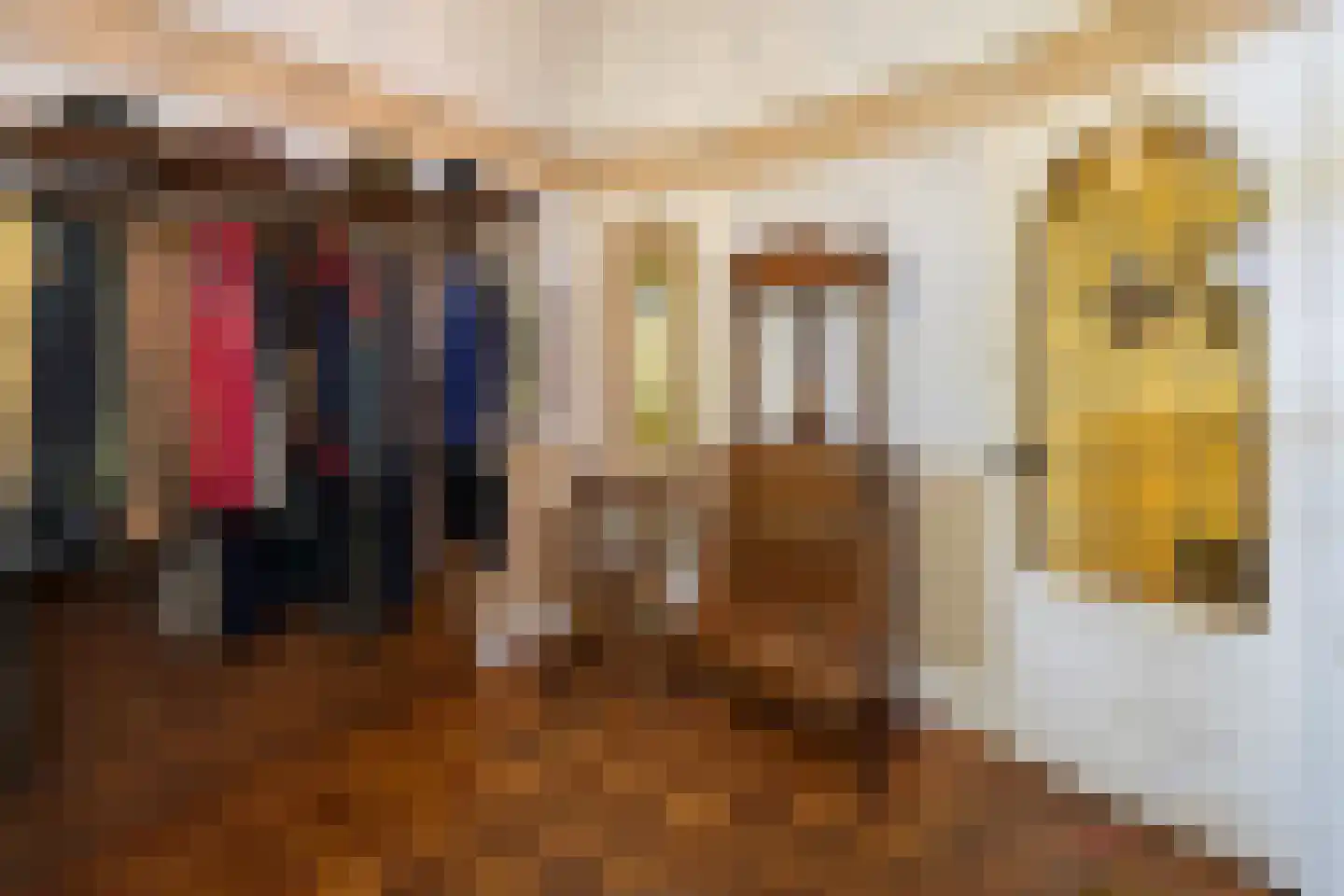 Benedenrijweg 559 Rotterdam thumbnail 35