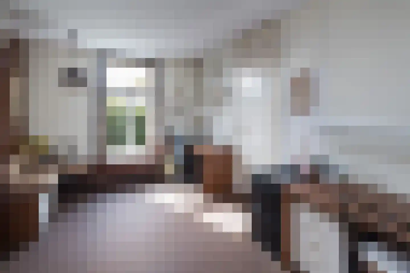 Benedenrijweg 559 Rotterdam thumbnail 36