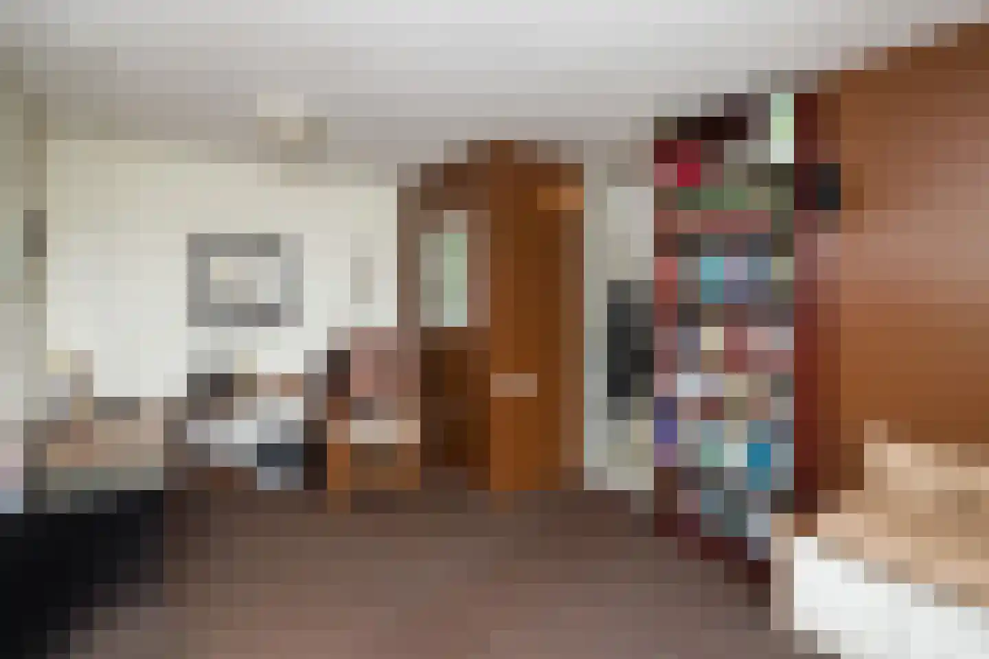 Benedenrijweg 559 Rotterdam thumbnail 37