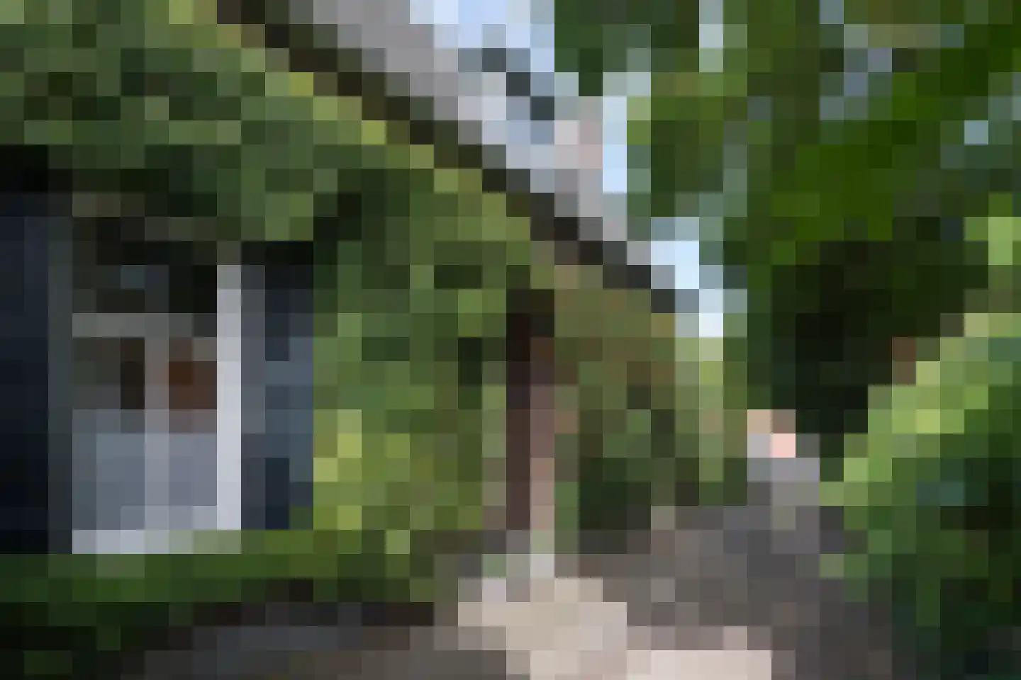 Benedenrijweg 559 Rotterdam thumbnail 39