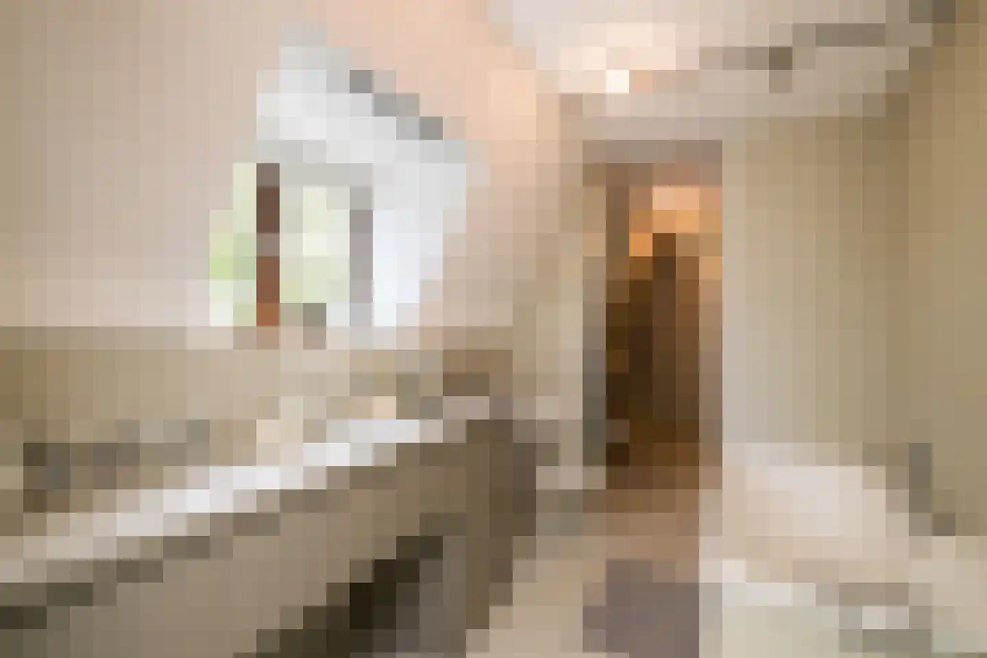 Benedenrijweg 559 Rotterdam thumbnail 39