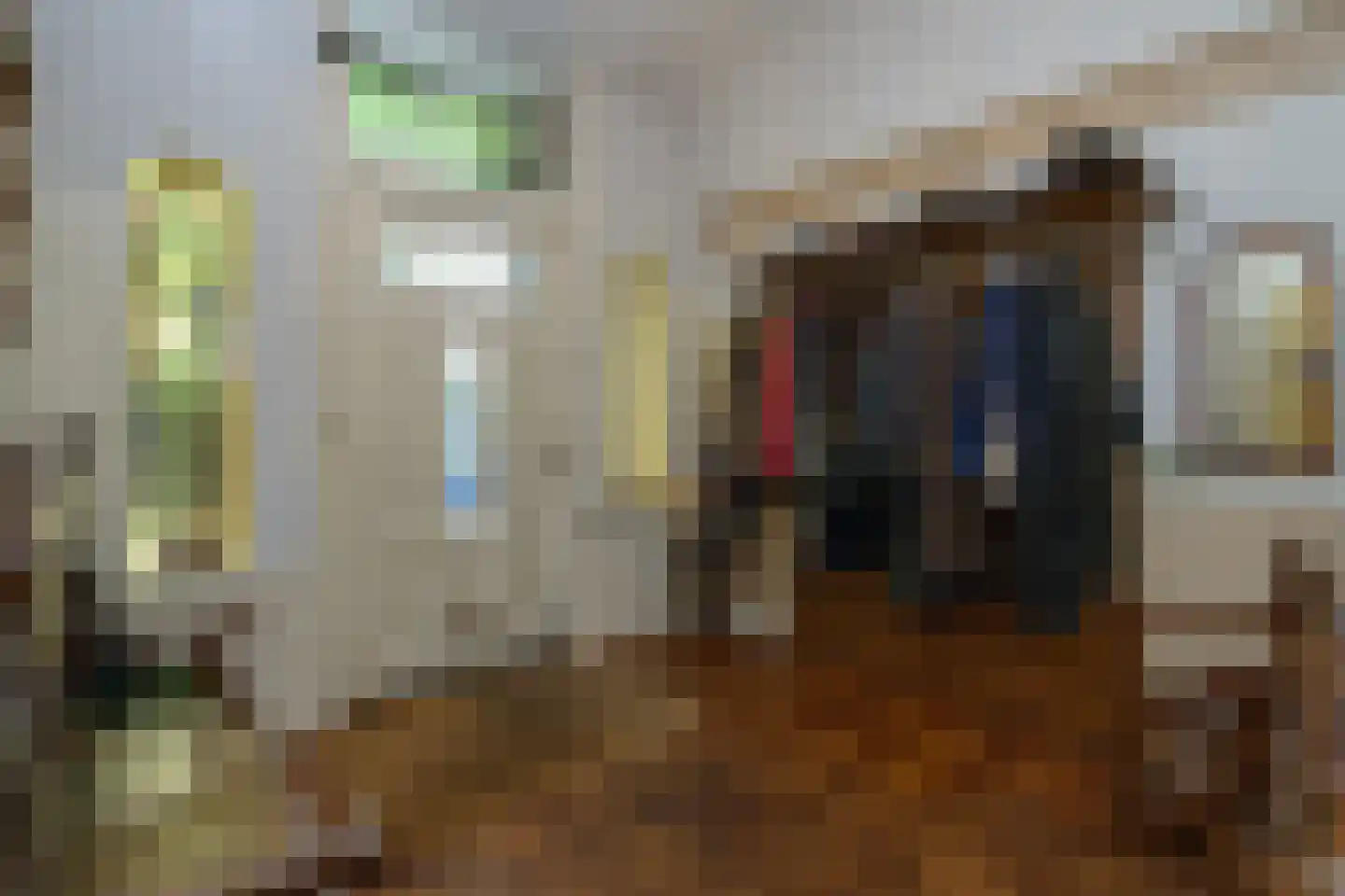 Benedenrijweg 559 Rotterdam thumbnail 4
