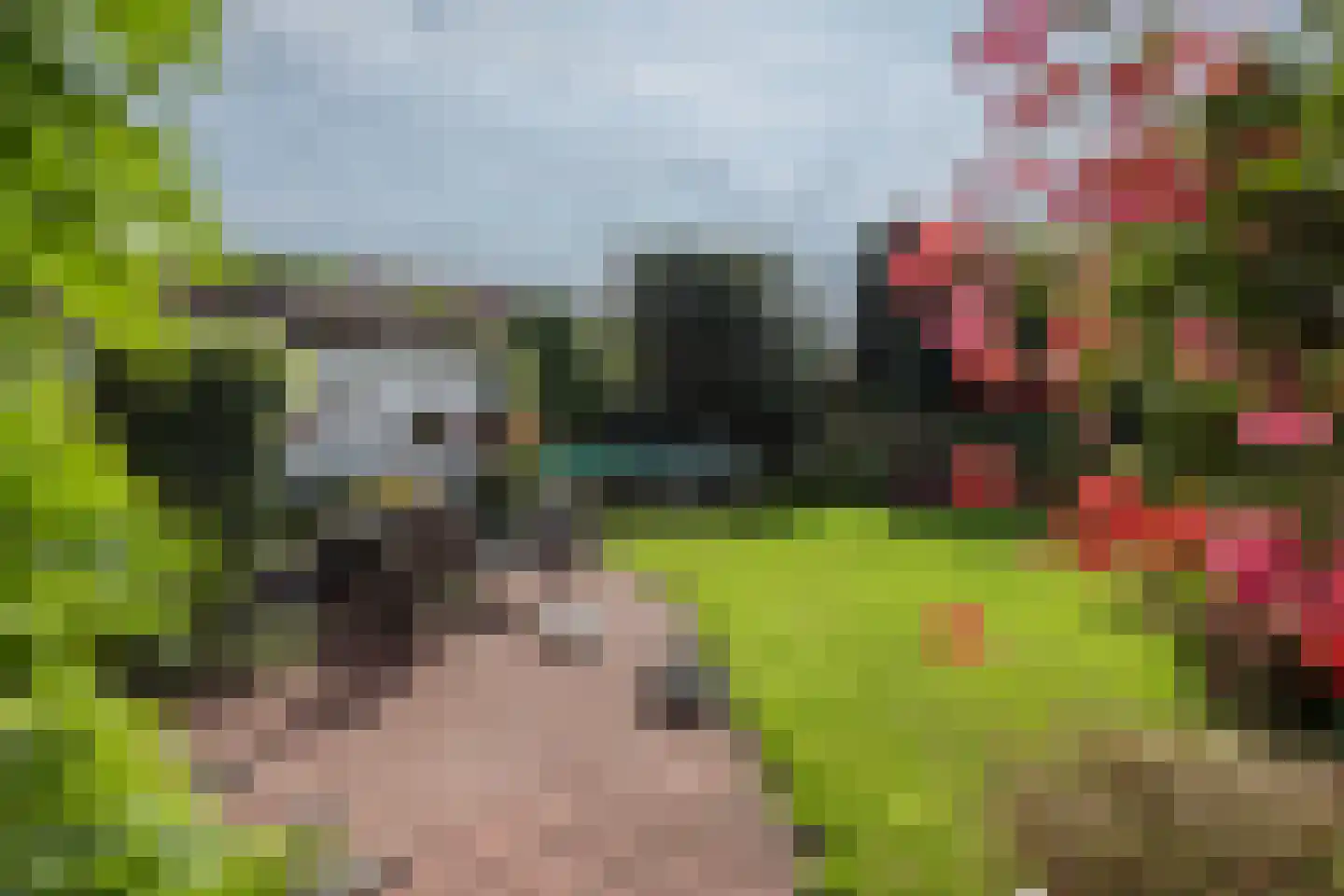 Benedenrijweg 559 Rotterdam thumbnail 41