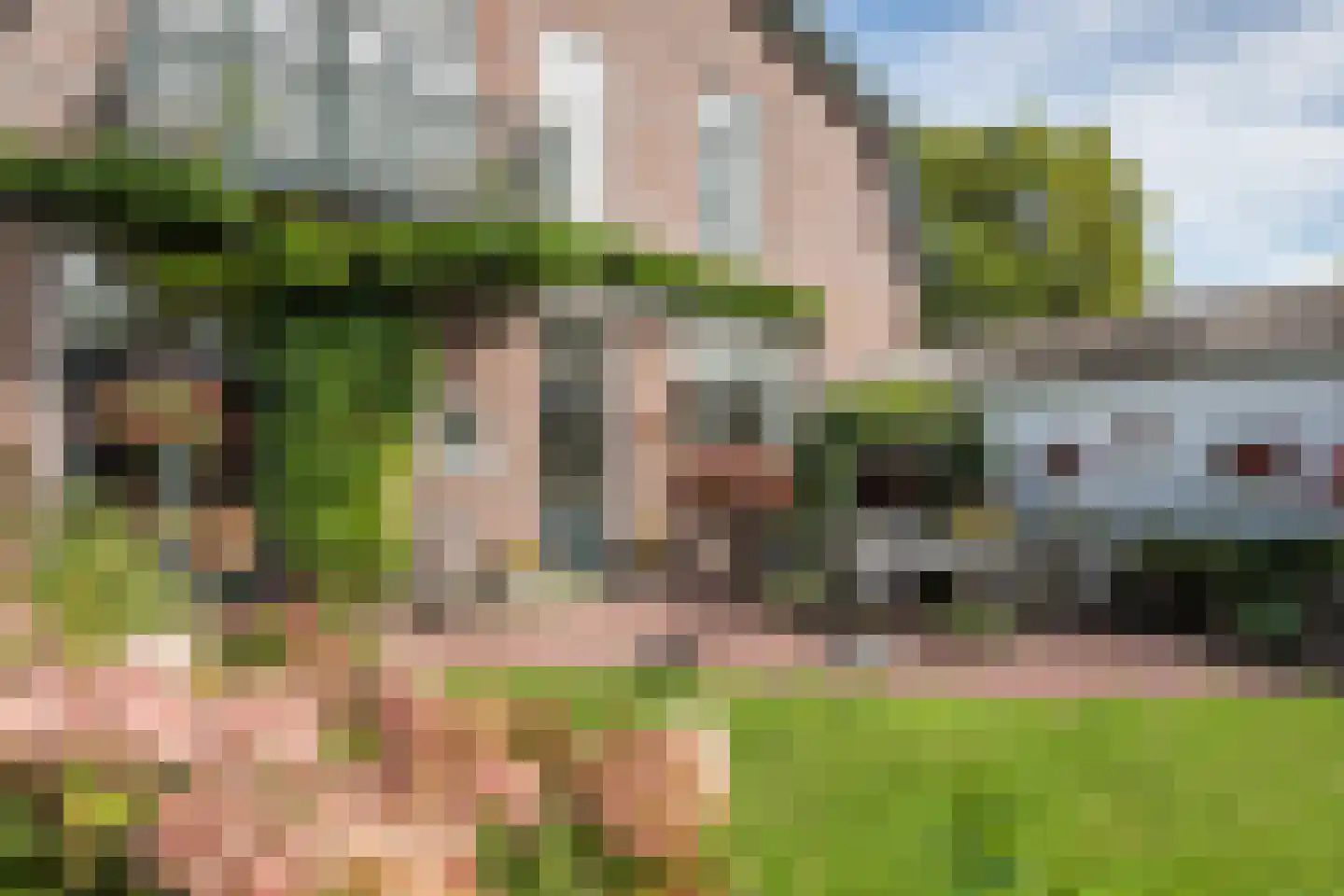 Benedenrijweg 559 Rotterdam thumbnail 42