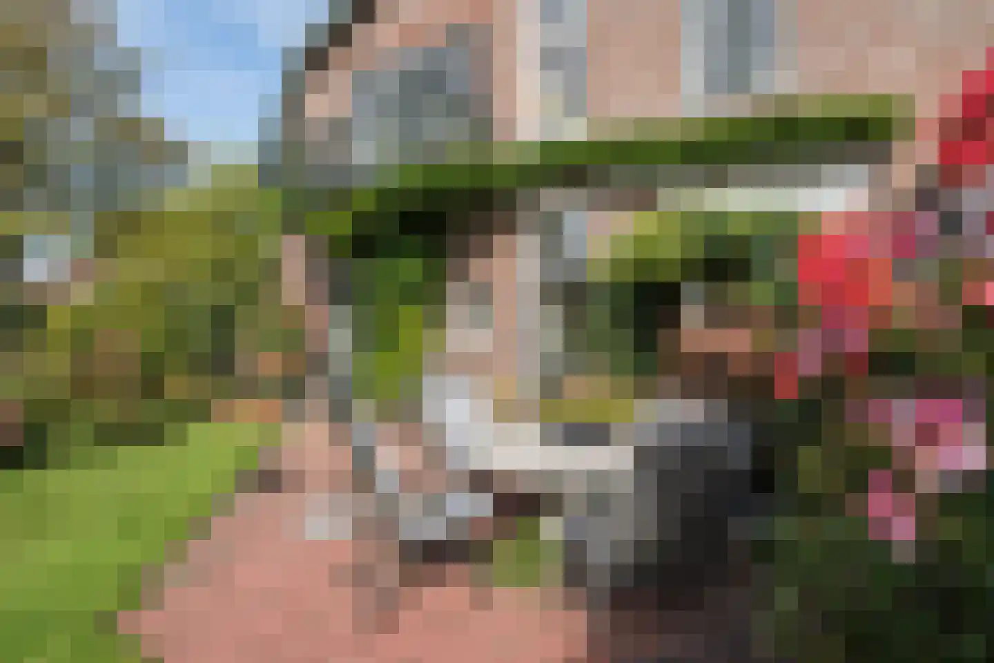 Benedenrijweg 559 Rotterdam thumbnail 43