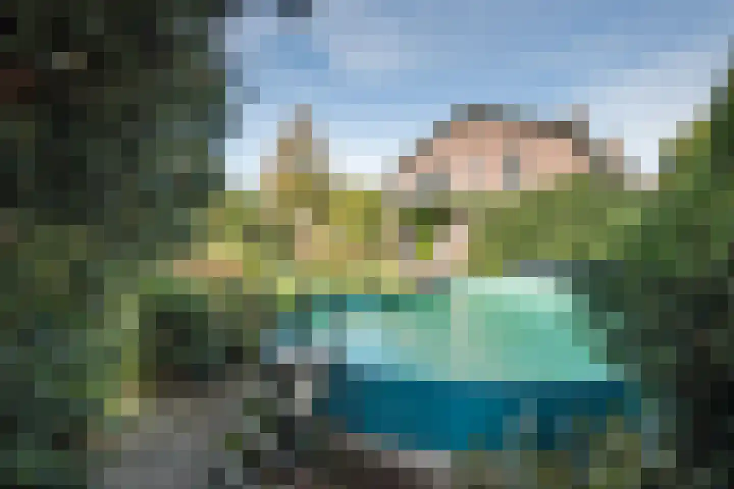 Benedenrijweg 559 Rotterdam thumbnail 45