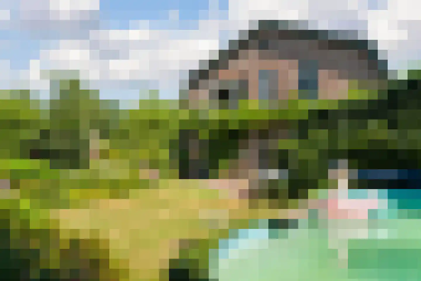 Benedenrijweg 559 Rotterdam thumbnail 46