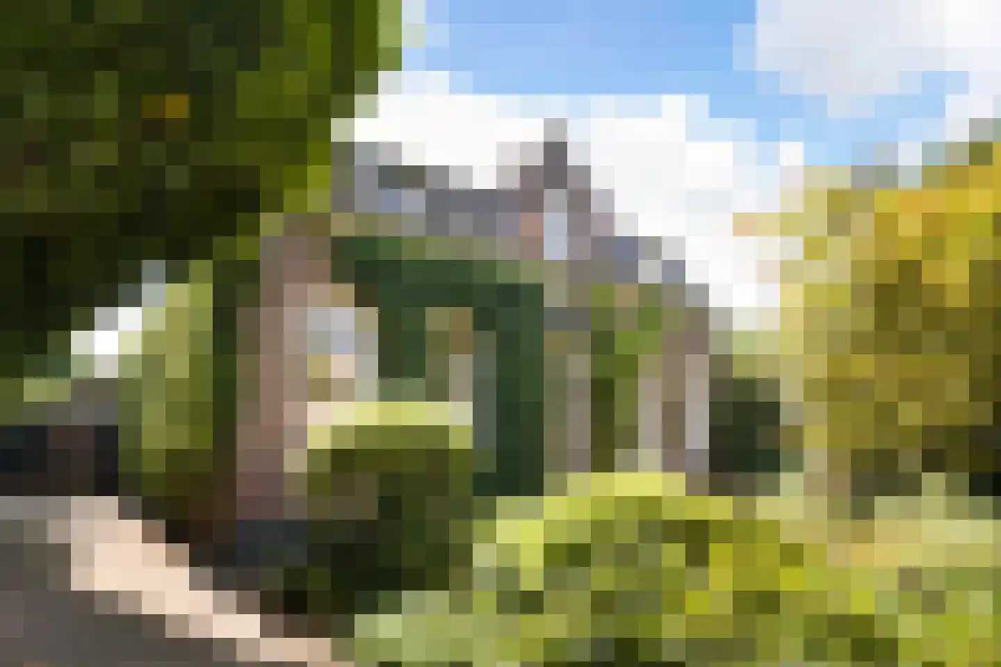 Benedenrijweg 559 Rotterdam thumbnail 49