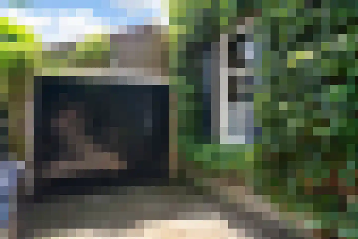 Benedenrijweg 559 Rotterdam thumbnail 51